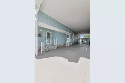 5010 Northshore Drive, Polk City, FL 33868 - Photo 10