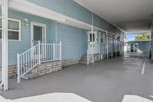 5010 Northshore Dr, Polk City, FL 33868 - Photo 10