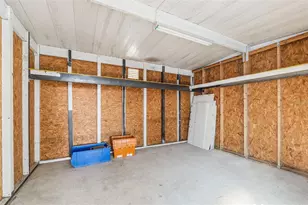 5010 Northshore Dr, Polk City, FL 33868 - Photo 32