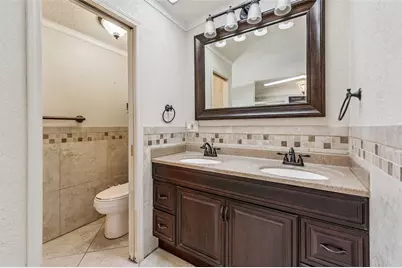 5010 Northshore Drive, Polk City, FL 33868 - Photo 36