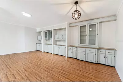 5010 Northshore Drive, Polk City, FL 33868 - Photo 20