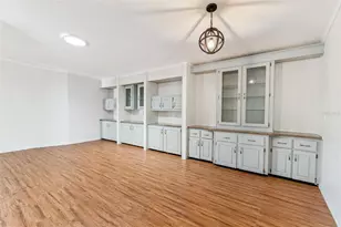 5010 Northshore Dr, Polk City, FL 33868 - Photo 20