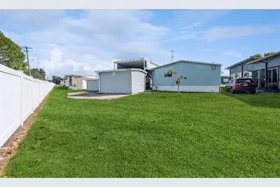 5010 Northshore Drive, Polk City, FL 33868 - Photo 42
