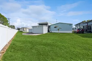 5010 Northshore Dr, Polk City, FL 33868 - Photo 42