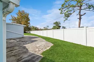 5010 Northshore Dr, Polk City, FL 33868 - Photo 40