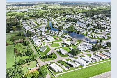 5010 Northshore Drive, Polk City, FL 33868 - Photo 46