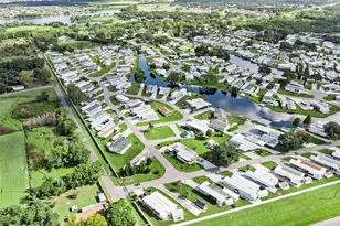 5010 Northshore Dr, Polk City, FL 33868 - Photo 46