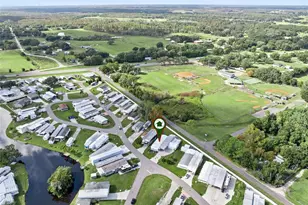 5010 Northshore Dr, Polk City, FL 33868 - Photo 52