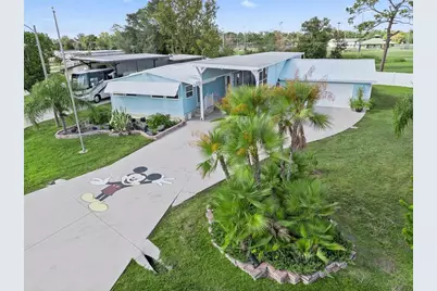 5010 Northshore Drive, Polk City, FL 33868 - Photo 44