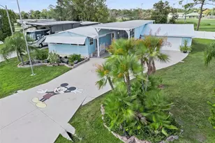 5010 Northshore Dr, Polk City, FL 33868 - Photo 44