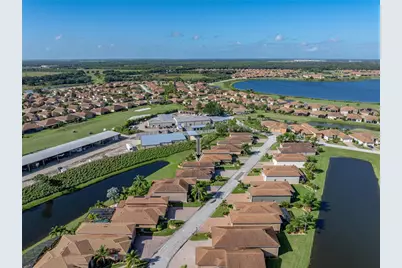 3834 Litchfield Loop, Lake Wales, FL 33859 - Photo 60