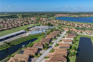 3834 Litchfield Loop, Lake Wales, FL 33859 - Photo 60