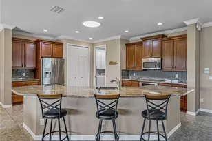 3834 Litchfield Loop, Lake Wales, FL 33859 - Photo 14