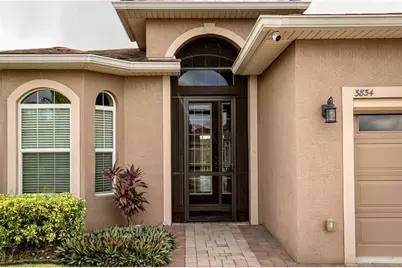 3834 Litchfield Loop, Lake Wales, FL 33859 - Photo 2