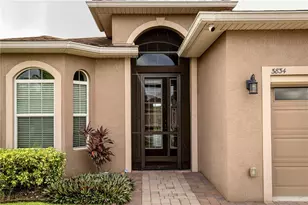 3834 Litchfield Loop, Lake Wales, FL 33859 - Photo 2