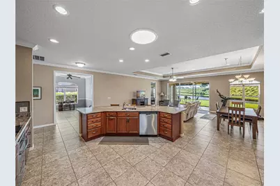 3834 Litchfield Loop, Lake Wales, FL 33859 - Photo 18