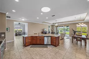 3834 Litchfield Loop, Lake Wales, FL 33859 - Photo 18