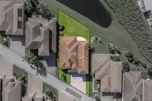 3834 Litchfield Loop, Lake Wales, FL 33859 - Photo 54