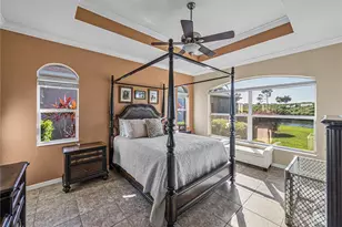 3834 Litchfield Loop, Lake Wales, FL 33859 - Photo 24