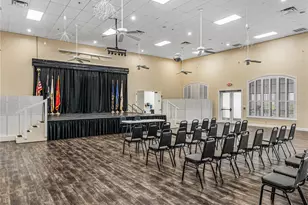 3834 Litchfield Loop, Lake Wales, FL 33859 - Photo 78