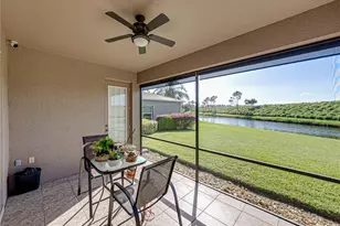 3834 Litchfield Loop, Lake Wales, FL 33859 - Photo 42