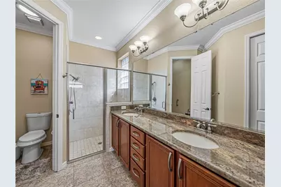 3834 Litchfield Loop, Lake Wales, FL 33859 - Photo 28