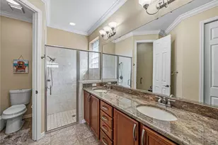 3834 Litchfield Loop, Lake Wales, FL 33859 - Photo 28