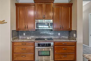 3834 Litchfield Loop, Lake Wales, FL 33859 - Photo 16