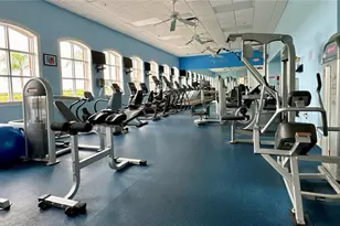 3834 Litchfield Loop, Lake Wales, FL 33859 - Photo 80