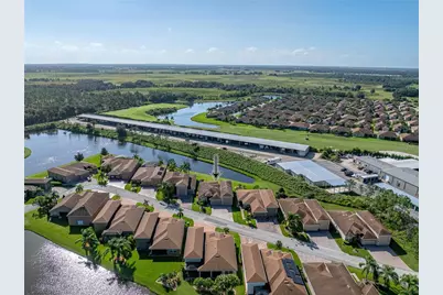 3834 Litchfield Loop, Lake Wales, FL 33859 - Photo 58