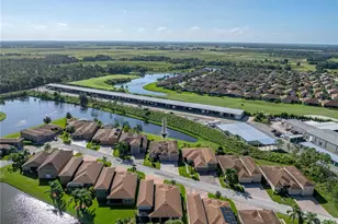 3834 Litchfield Loop, Lake Wales, FL 33859 - Photo 58