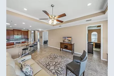 3834 Litchfield Loop, Lake Wales, FL 33859 - Photo 6