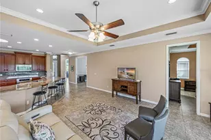 3834 Litchfield Loop, Lake Wales, FL 33859 - Photo 6