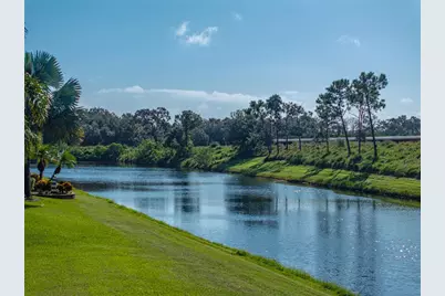 3834 Litchfield Loop, Lake Wales, FL 33859 - Photo 50