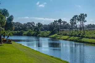 3834 Litchfield Loop, Lake Wales, FL 33859 - Photo 50