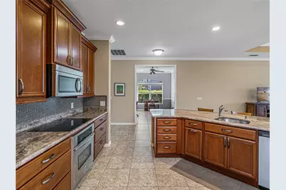 3834 Litchfield Loop, Lake Wales, FL 33859 - Photo 20