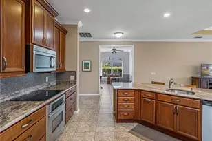 3834 Litchfield Loop, Lake Wales, FL 33859 - Photo 20