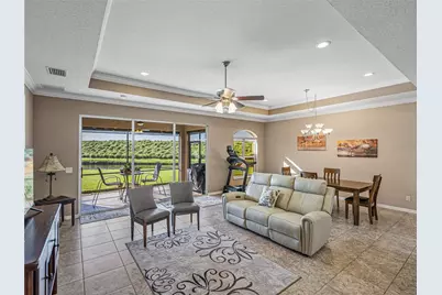 3834 Litchfield Loop, Lake Wales, FL 33859 - Photo 4