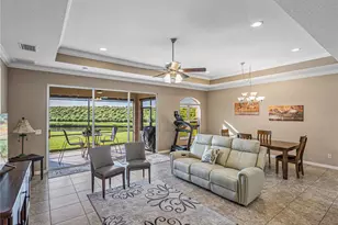 3834 Litchfield Loop, Lake Wales, FL 33859 - Photo 4