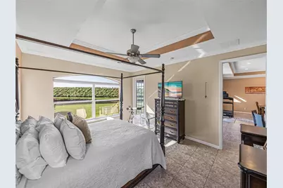 3834 Litchfield Loop, Lake Wales, FL 33859 - Photo 26