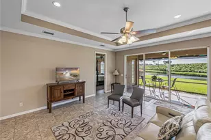 3834 Litchfield Loop, Lake Wales, FL 33859 - Photo 8