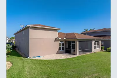 3834 Litchfield Loop, Lake Wales, FL 33859 - Photo 48