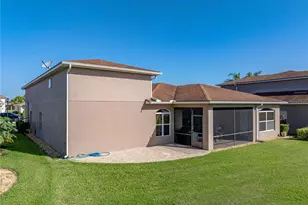 3834 Litchfield Loop, Lake Wales, FL 33859 - Photo 48