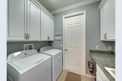 3834 Litchfield Loop, Lake Wales, FL 33859 - Photo 22