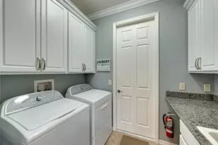 3834 Litchfield Loop, Lake Wales, FL 33859 - Photo 22