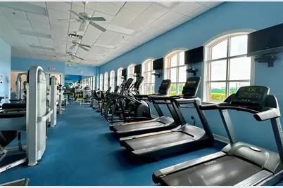 3834 Litchfield Loop, Lake Wales, FL 33859 - Photo 82