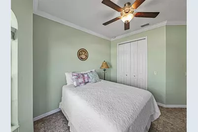 3834 Litchfield Loop, Lake Wales, FL 33859 - Photo 34