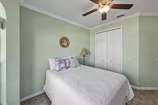 3834 Litchfield Loop, Lake Wales, FL 33859 - Photo 34