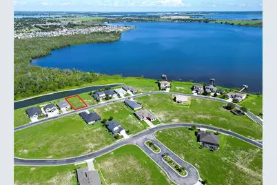 493 Adams View Lane, Auburndale, FL 33823 - Photo 6