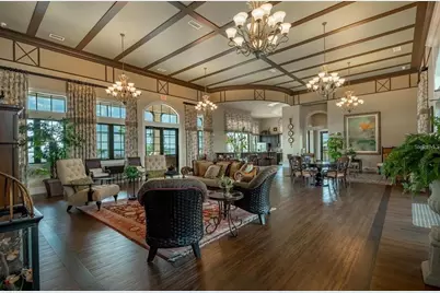 493 Adams View Lane, Auburndale, FL 33823 - Photo 24